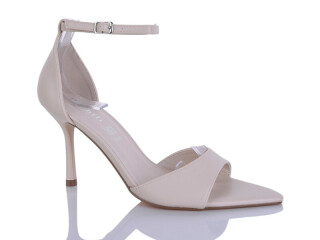 H65135-A11, 8 (36-41), <strong>750</strong>, літо