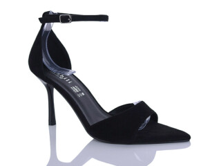 H65135-B2, 8 (36-41), <strong>750</strong>, літо