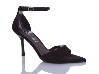 H65135-B20, 8 (36-41), <strong>750</strong>, літо