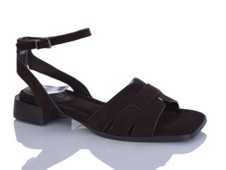 H65136-B20, 8 (36-41), <strong>750</strong>, літо