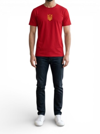 1 бордовий, 5 (S-2XL), <strong>175</strong>, літо