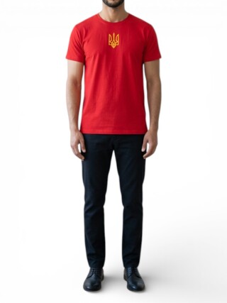 1 червоний, 5 (S-2XL), <strong>175</strong>, літо