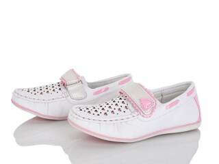 XF01-CT1136B, 8 (27-36), <strong>65</strong>, демісезон