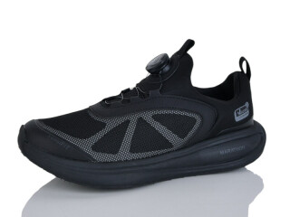 A3322-1, 8 (41-45), <strong>23</strong>, демісезон