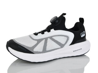 A3322-7, 8 (41-45), <strong>23</strong>, демісезон