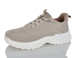 2603-5, 8 (40-45), <strong>510</strong>, демісезон