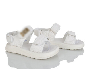 XD601-3C, 8 (33-38), <strong>680</strong>, літо