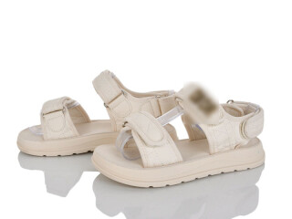 XD601-3M, 8 (33-38), <strong>680</strong>, літо