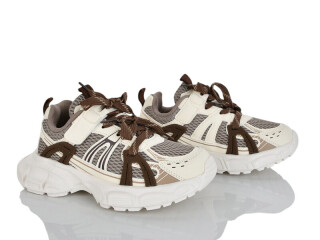 Z603-3K, 8 (34-39), <strong>650</strong>, демісезон