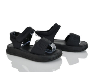 XD602-3A, 8 (33-38), <strong>500</strong>, літо