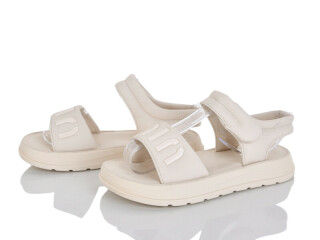 XD602-3M, 8 (33-38), <strong>500</strong>, літо