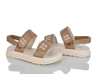 XD612-3K, 8 (33-38), <strong>530</strong>, літо