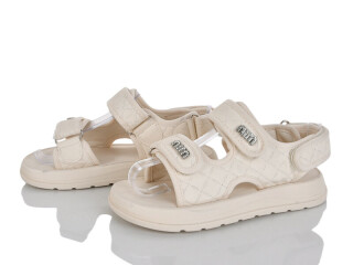 XD611-3M, 8 (33-38), <strong>530</strong>, літо