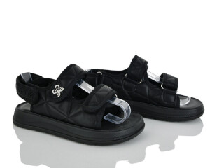 XD613-3A, 8 (33-38), <strong>500</strong>, літо