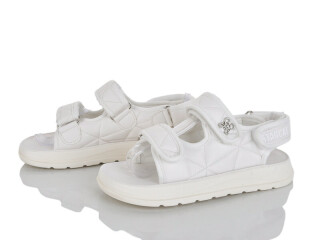 XD613-3C, 8 (33-38), <strong>500</strong>, літо