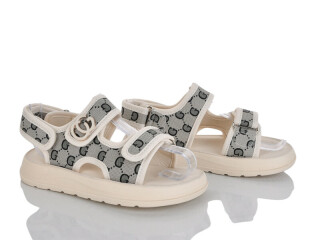 XD605-3M, 8 (33-38), <strong>530</strong>, літо