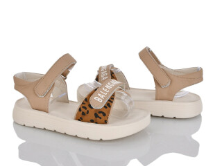 XD603-3K, 8 (33-38), <strong>530</strong>, літо