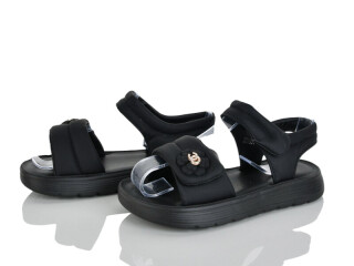 XD607-3A, 8 (33-38), <strong>500</strong>, літо