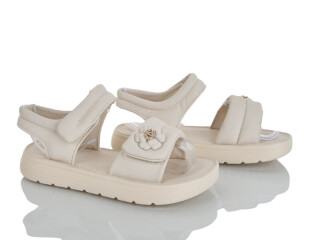 XD607-3M, 8 (33-38), <strong>500</strong>, літо