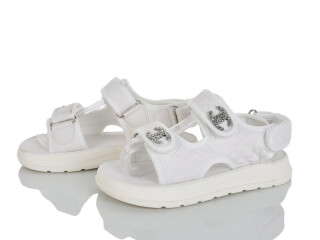 XD606-3C, 8 (33-38), <strong>680</strong>, літо