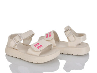 XD609-2M, 8 (27-32), <strong>480</strong>, літо