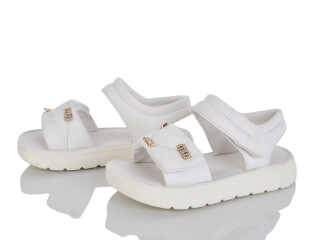 XD617-2C, 8 (27-32), <strong>480</strong>, літо