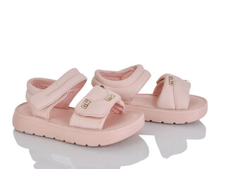 XD617-2F, 8 (27-32), <strong>480</strong>, літо