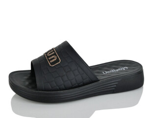 2506-1, 8 (37-42), <strong>410</strong>, літо