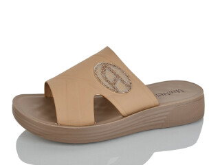 2598 beige, 8 (37-42), <strong>410</strong>, літо