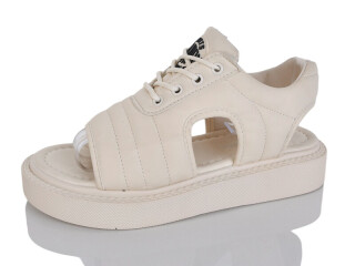 A55-2, 8 (36-41), <strong>410</strong>, літо