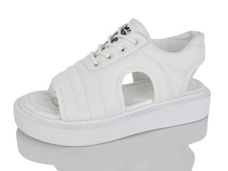 A55-3, 8 (36-41), <strong>410</strong>, літо