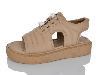 A55-5, 8 (36-41), <strong>410</strong>, літо