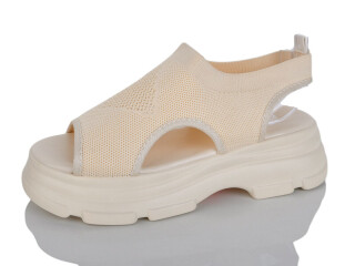 A56-2, 8 (36-41), <strong>410</strong>, літо