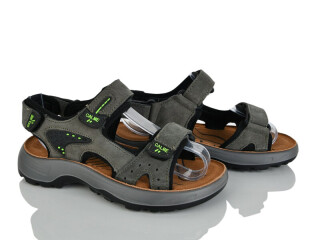 T64-3L, 8 (32-37), <strong>540</strong>, літо