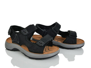 T66-3A, 8 (32-37), <strong>570</strong>, літо