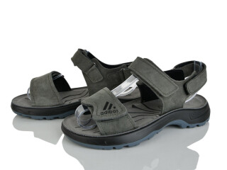 T68-4L, 8 (37-41), <strong>680</strong>, літо