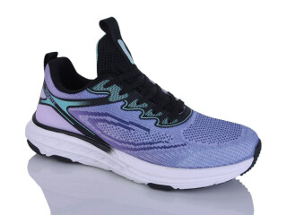 B9072-4, 8 (36-41), <strong>400</strong>, демісезон