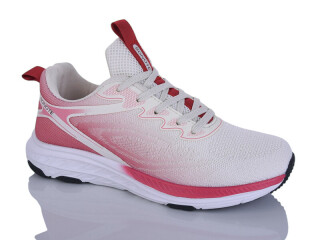 B9072-5, 8 (36-41), <strong>400</strong>, демісезон