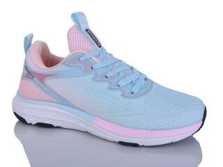 B9072-6, 8 (36-41), <strong>400</strong>, демісезон