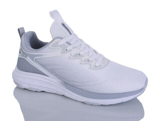 B9072-7, 8 (36-41), <strong>400</strong>, демісезон