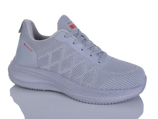 A5172-9, 8 (41-45), <strong>450</strong>, демісезон