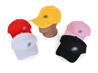 A10A mix, 50 (57-59), <strong>1.8</strong>, літо