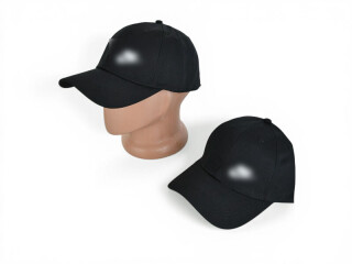 D2A black, 50 (57-59), <strong>1.8</strong>, літо