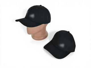 D2B black, 50 (57-59), <strong>1.8</strong>, літо