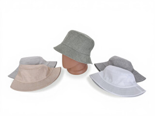 D5 mix, 50 (57-59), <strong>1.8</strong>, літо