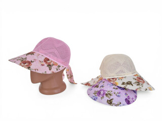 A17 mix, 50 (57-59), <strong>2.1</strong>, літо