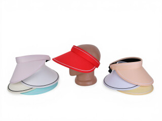 E2 mix, 48 (58-60), <strong>1.8</strong>, літо