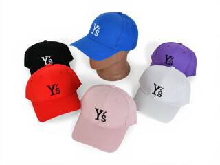 C5 mix, 50 (57-59), <strong>2.4</strong>, літо