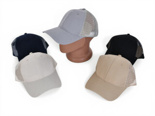 D4 mix, 50 (57-59), <strong>1.7</strong>, літо