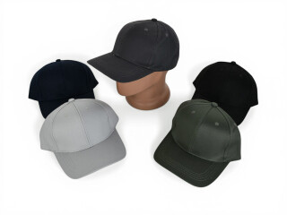 A5 mix, 50 (57-59), <strong>2.2</strong>, літо